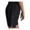 adidas Tiro Travel Woven Short Kids - schwarz