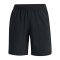 adidas Tiro Travel Woven Short Kids - schwarz