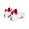 adidas Originals Tmax 3 Restomod Sneaker Weiß - weiss