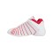adidas Originals Tmax 3 Restomod Sneaker Weiß - weiss