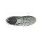 adidas Originals Tokyo Damen Grün - gruen