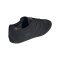 adidas Originals Tokyo Damen Schwarz - schwarz