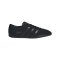 adidas Originals Tokyo Damen Schwarz - schwarz