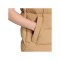 adidas Originals Tonal Puff Weste Braun - braun