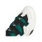 adidas Originals Top Ten 2000 Weiss Schwarz - weiss