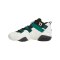 adidas Originals Top Ten 2000 Weiss Schwarz - weiss