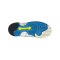adidas Originals Torsion Response Damen Weiss Blau - weiss