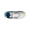 adidas Originals Torsion Response Damen Weiss Blau - weiss