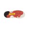 adidas Originals Torsion Response Damen Weiss Rot - weiss