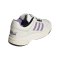 adidas Originals Torsion Response Damen Weiss - weiss