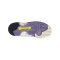 adidas Originals Torsion Response Damen Weiss - weiss