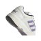 adidas Originals Torsion Response Damen Weiss - weiss