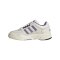 adidas Originals Torsion Response Damen Weiss - weiss