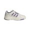 adidas Originals Torsion Response Damen Weiss - weiss