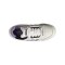 adidas Originals Torsion Response Damen Weiss - weiss
