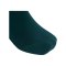 adidas Originals Trefoil Crew Cushion 6 Pair Socken Beige - beige