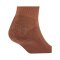 adidas Originals Trefoil Crew Cushion 6 Pair Socken Weiß - weiss