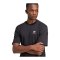 adidas Originals T-Shirt Schwarz - schwarz