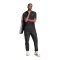 adidas Originals T-Shirt Schwarz - schwarz