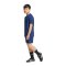 adidas Trio Travel Woven Short Kids - 