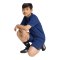 adidas Trio Travel Woven Short Kids - 