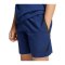 adidas Trio Travel Woven Short Kids - 