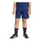 adidas Trio Travel Woven Short Kids - 