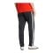 adidas Originals 1. FC Union Berlin Track Hose Grau - grau