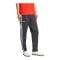 adidas Originals 1. FC Union Berlin Track Hose Grau - grau