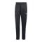 adidas Originals 1. FC Union Berlin Track Hose Grau - grau