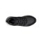adidas Originals ZX 22 Boost Damen Schwarz Weiss - schwarz