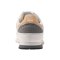 adidas Originals ZX 620 SPZL Grau - grau