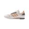 adidas Originals ZX 620 SPZL Grau - grau