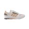 adidas Originals ZX 620 SPZL Grau - grau