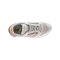 adidas Originals ZX 620 SPZL Grau - grau