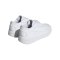 adidas Osade Weiss - weiss