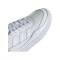 adidas Osade Weiss - weiss