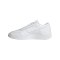 adidas Osade Weiss - weiss