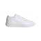 adidas Osade Weiss - weiss