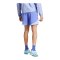 adidas Otr CB Short Blau - blau