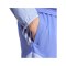 adidas Otr CB Short Blau - blau