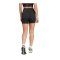 adidas Own the Run Tight Damen Schwarz - schwarz