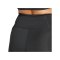 adidas Own the Run Tight Damen Schwarz - schwarz