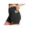 adidas Own the Run Tight Damen Schwarz - schwarz