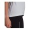 adidas Own T-Shirt Running Damen Weiss - weiss