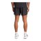 adidas Own the Run Short Schwarz - schwarz