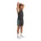 adidas Own the Run Short Schwarz - schwarz