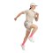 adidas Own the Run Spray 2in1 Laufshort Damen Grau - grau