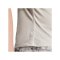 adidas Own the Run T-Shirt Damen Grau - grau