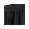 adidas Parma 16 Short ohne Innenslip Schwarz - schwarz